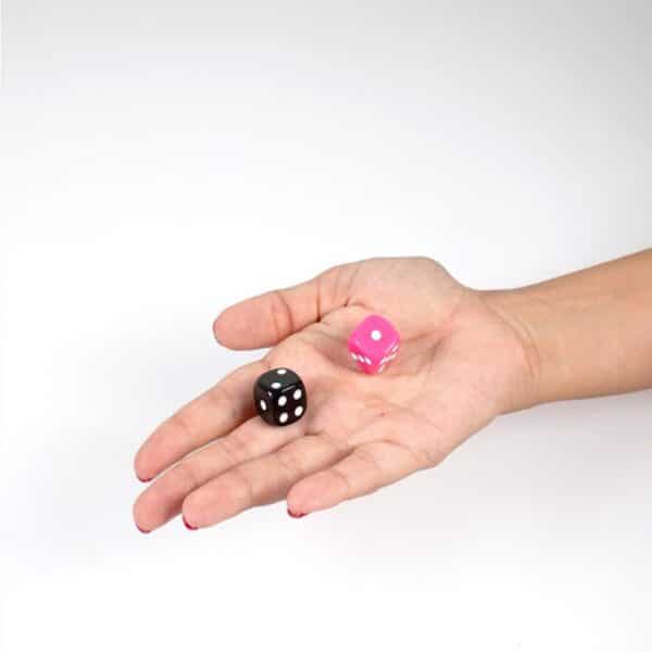 26465-Play-Roulette-dice-game-Love-Shop-Omonias 26465-Play-Roulette-dice-game-Love-Shop-Omonias