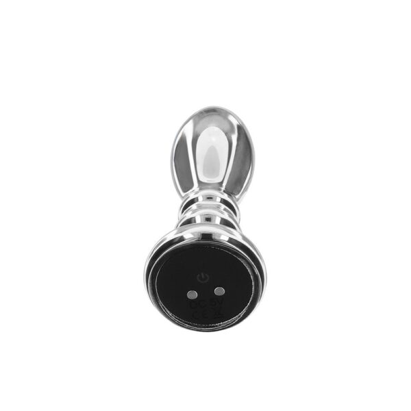 26471-ToyJoy-The-Slider-vibrating-metal-buttplug-M-Love-Shop-Omonias 26471-ToyJoy-The-Slider-vibrating-metal-buttplug-M-Love-Shop-Omonias