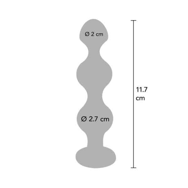 26487-ToyJoy-Anal-Play-Diamond-Star-Beads-medium-Love-Shop-Omonias 26487-ToyJoy-Anal-Play-Diamond-Star-Beads-medium-Love-Shop-Omonias