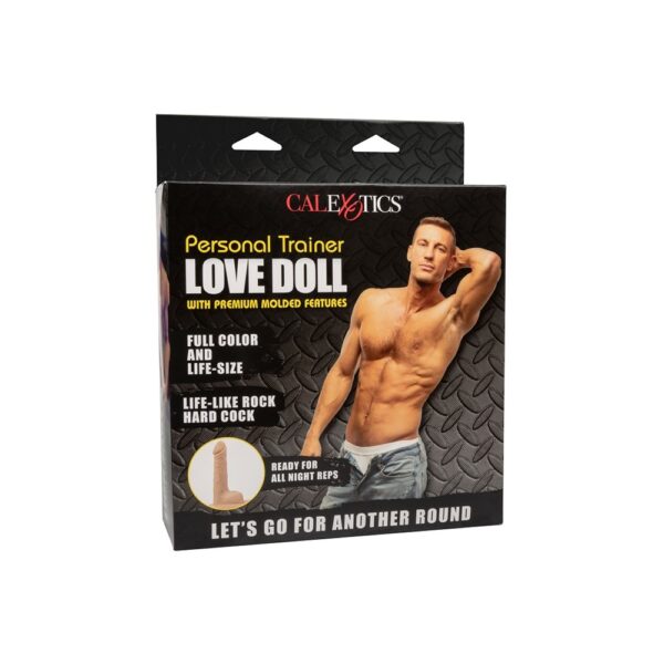 26495-Personal-Trainer-life-like-inflatable-love-doll-Love-Shop-Omonias 26495-Personal-Trainer-life-like-inflatable-love-doll-Love-Shop-Omonias