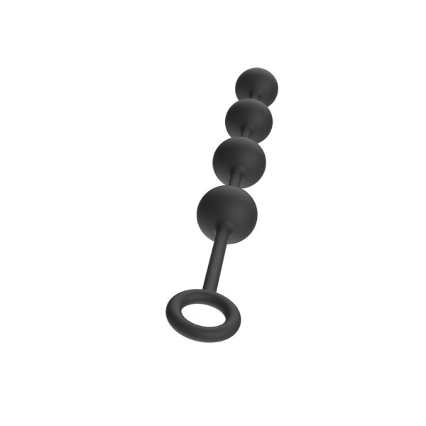 26497-Hidden-Desire-Extreme-Heavy-anal-balls-large-Love-Shop 26497-Hidden-Desire-Extreme-Heavy-anal-balls-large-Love-Shop