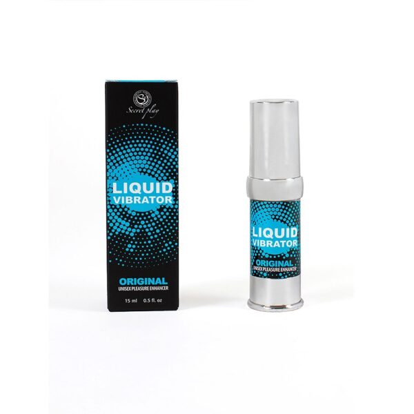 26511-Secret-Play-liquid-vibrator-unisex-Love-Shop-Omonias 26511-Secret-Play-liquid-vibrator-unisex-Love-Shop-Omonias