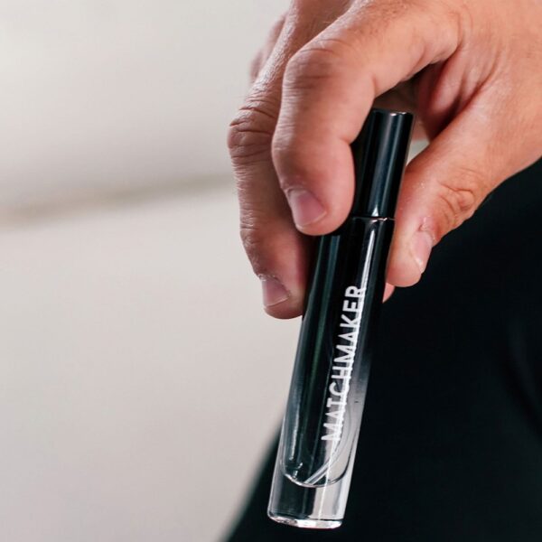 26513-Matchmaker-Black-Diamond-Attract-Her-Love-Shop-Omonia 26513-Matchmaker-Black-Diamond-Attract-Her-Love-Shop-Omonia