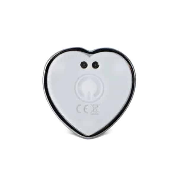 26523-10-Speed-Metal-Vibrating-Anal-Plug-with-APP-Control-and-Light-up-Magic-Colors-RY-210-S-Limassol-sexshop 26523-10-Speed-Metal-Vibrating-Anal-Plug-with-APP-Control-and-Light-up-Magic-Colors-RY-210-S-Limassol-sexshop