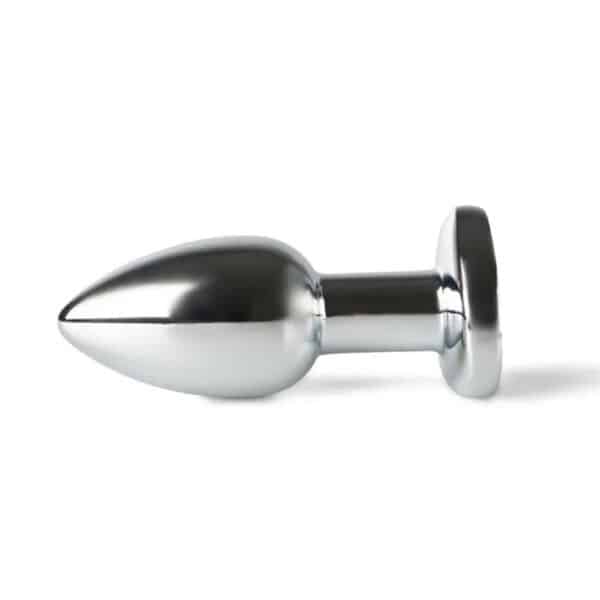 26523-10-Speed-Metal-Vibrating-Anal-Plug-with-APP-Control-and-Light-up-Magic-Colors-RY-210-S-Love-Shop-Limassol 26523-10-Speed-Metal-Vibrating-Anal-Plug-with-APP-Control-and-Light-up-Magic-Colors-RY-210-S-Love-Shop-Limassol