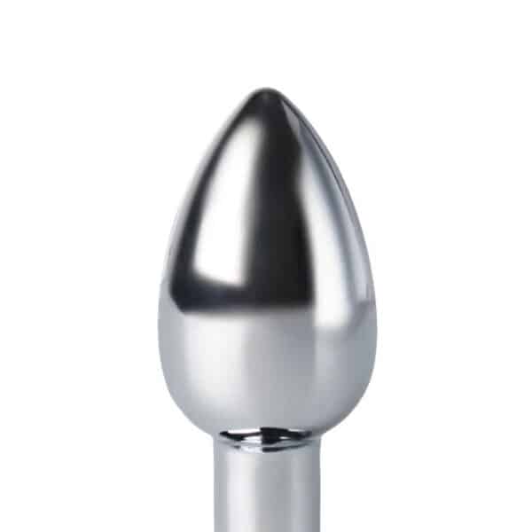 26523-10-Speed-Metal-Vibrating-Anal-Plug-with-APP-Control-and-Light-up-Magic-Colors-RY-210-S-sexshop-Cyprus 26523-10-Speed-Metal-Vibrating-Anal-Plug-with-APP-Control-and-Light-up-Magic-Colors-RY-210-S-sexshop-Cyprus