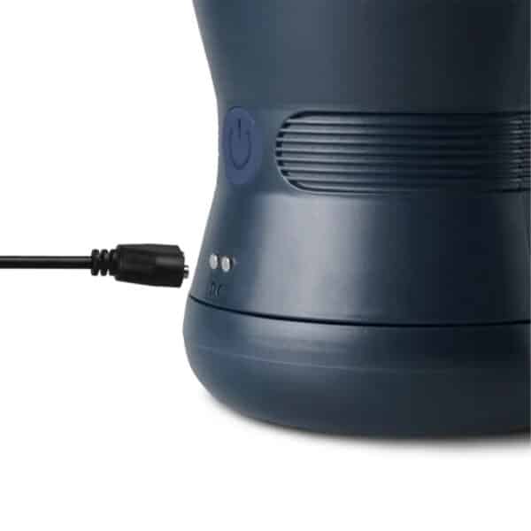 26535-10-Speed-Male-Pocket-Vibrating-Masturbator-1-SC221A07-Cyprus-Love-Shop 26535-10-Speed-Male-Pocket-Vibrating-Masturbator-1-SC221A07-Cyprus-Love-Shop