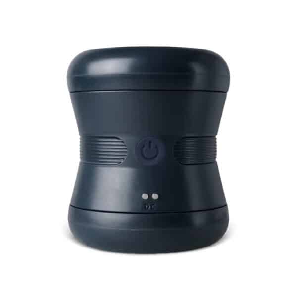 26535-10-Speed-Male-Pocket-Vibrating-Masturbator-1-SC221A07-Limassol-Love-Shop 26535-10-Speed-Male-Pocket-Vibrating-Masturbator-1-SC221A07-Limassol-Love-Shop