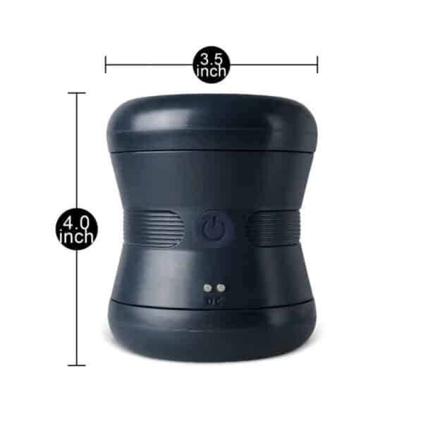 26535-10-Speed-Male-Pocket-Vibrating-Masturbator-1-SC221A07-Limassol-sexshop 26535-10-Speed-Male-Pocket-Vibrating-Masturbator-1-SC221A07-Limassol-sexshop