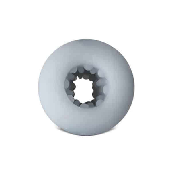 26535-10-Speed-Male-Pocket-Vibrating-Masturbator-1-SC221A07-sex-shop-Limassol 26535-10-Speed-Male-Pocket-Vibrating-Masturbator-1-SC221A07-sex-shop-Limassol