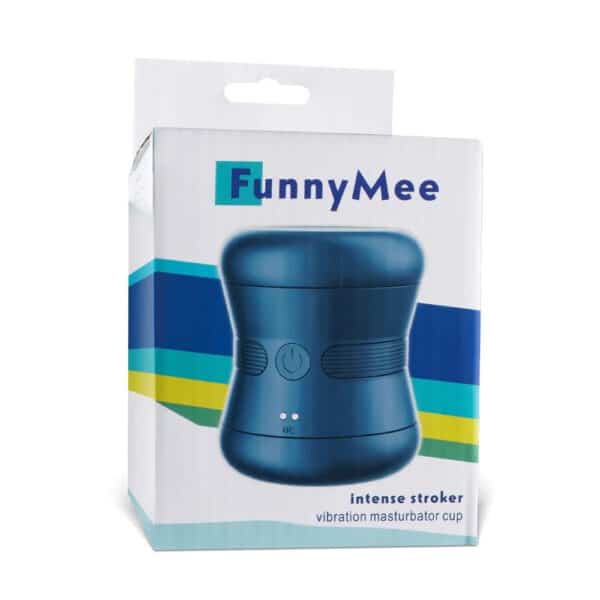 26535-10-Speed-Male-Pocket-Vibrating-Masturbator-1-SC221A07-sexshop-Cyprus 26535-10-Speed-Male-Pocket-Vibrating-Masturbator-1-SC221A07-sexshop-Cyprus