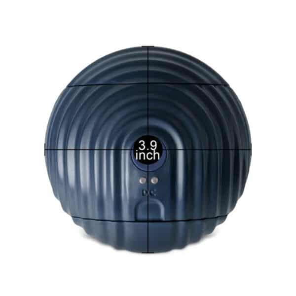 26537-10-Speed-Male-Pocket-Vibrating-Masturbator-2-SC221A08-Cyprus-Love-Shop 26537-10-Speed-Male-Pocket-Vibrating-Masturbator-2-SC221A08-Cyprus-Love-Shop