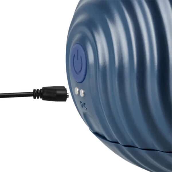 26537-10-Speed-Male-Pocket-Vibrating-Masturbator-2-SC221A08-Limassol-Love-Shop 26537-10-Speed-Male-Pocket-Vibrating-Masturbator-2-SC221A08-Limassol-Love-Shop