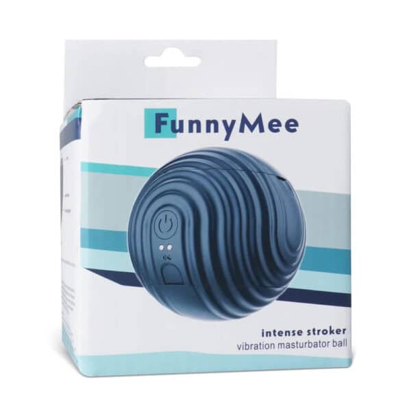 26537-10-Speed-Male-Pocket-Vibrating-Masturbator-2-SC221A08-Limassol-sexshop 26537-10-Speed-Male-Pocket-Vibrating-Masturbator-2-SC221A08-Limassol-sexshop