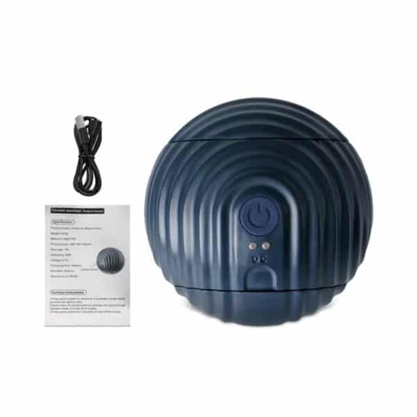 26537-10-Speed-Male-Pocket-Vibrating-Masturbator-2-SC221A08-sex-shop-Limassol 26537-10-Speed-Male-Pocket-Vibrating-Masturbator-2-SC221A08-sex-shop-Limassol