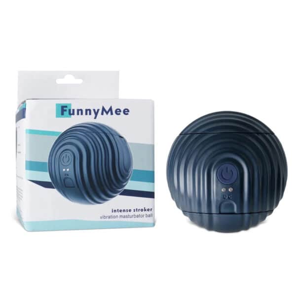 26537-10-Speed-Male-Pocket-Vibrating-Masturbator-2-SC221A08-sexshop-Lemesos 26537-10-Speed-Male-Pocket-Vibrating-Masturbator-2-SC221A08-sexshop-Lemesos