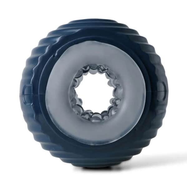 26537-10-Speed-Male-Pocket-Vibrating-Masturbator-2-SC221A08-sexshop-Limassol 26537-10-Speed-Male-Pocket-Vibrating-Masturbator-2-SC221A08-sexshop-Limassol