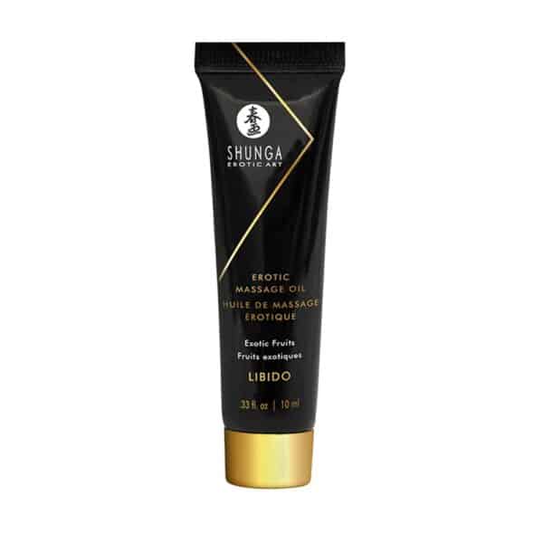 26539-Shunga-Geishas-secrets-set-exotic-Love-Shop-Omonias 26539-Shunga-Geishas-secrets-set-exotic-Love-Shop-Omonias