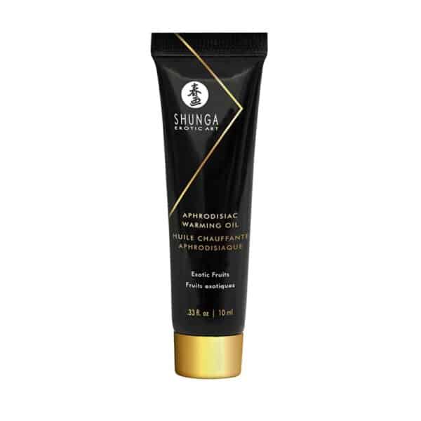 26539-Shunga-Geishas-secrets-set-exotic-Love-Shop-Yermasoyia 26539-Shunga-Geishas-secrets-set-exotic-Love-Shop-Yermasoyia