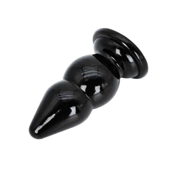 26547-Hidden-Desire-extreme-buttplug-balls-large-Love-Shop-Limassol 26547-Hidden-Desire-extreme-buttplug-balls-large-Love-Shop-Limassol