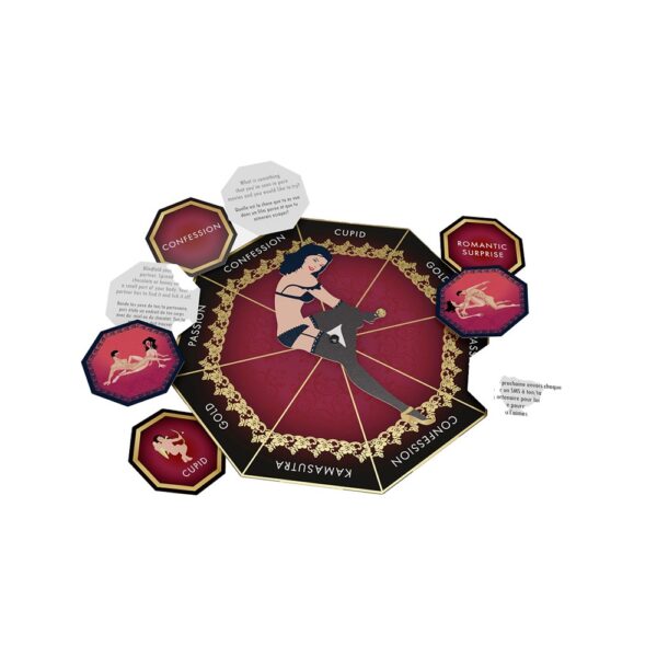 26555-G-Kamasutra-erotic-board-game-Love-Shop-Yermasoyia 26555-G-Kamasutra-erotic-board-game-Love-Shop-Yermasoyia