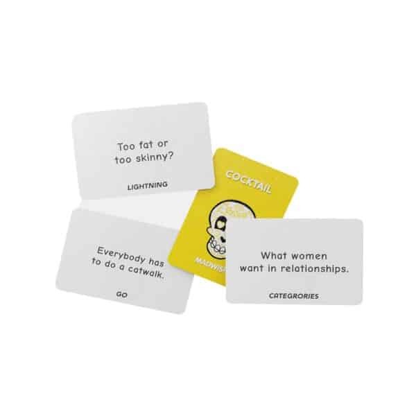 26557-MadWish-Girls-Edition-party-drinking-game-Love-Shop-Yermasoyia 26557-MadWish-Girls-Edition-party-drinking-game-Love-Shop-Yermasoyia