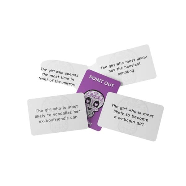 26557-MadWish-Girls-Edition-party-drinking-game-Sex-Shop 26557-MadWish-Girls-Edition-party-drinking-game-Sex-Shop