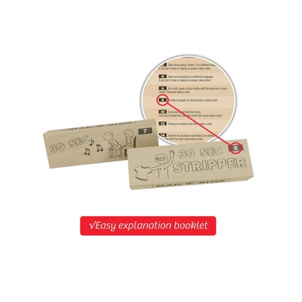 26559-MadBlox-party-drinking-game-Love-Shop-Germasogeia 26559-MadBlox-party-drinking-game-Love-Shop-Germasogeia