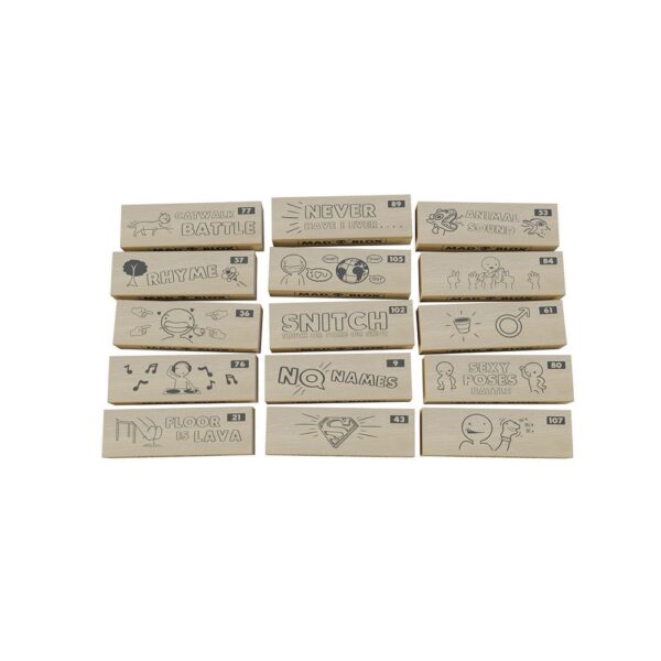 26559-MadBlox-party-drinking-game-Sex-Shop 26559-MadBlox-party-drinking-game-Sex-Shop