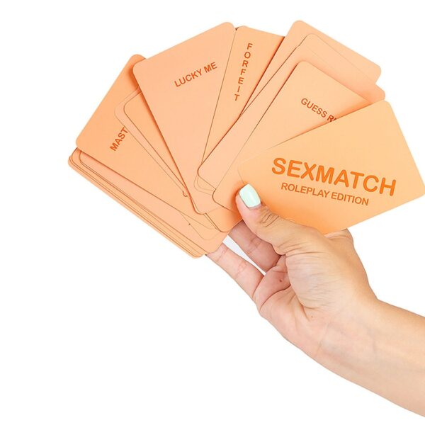 26563-Secret-Play-Sexmatch-roleplay-edition-Love-Shop-Germasogeia 26563-Secret-Play-Sexmatch-roleplay-edition-Love-Shop-Germasogeia