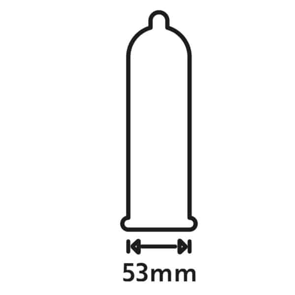 26569-Secura-Original-twelve-condoms-Love-Shop-Omonias 26569-Secura-Original-twelve-condoms-Love-Shop-Omonias