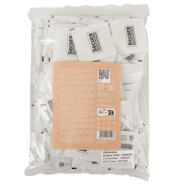 26573-Secura-Original-onehundred-condoms-Love-Shop-Limassol 26573-Secura-Original-onehundred-condoms-Love-Shop-Limassol