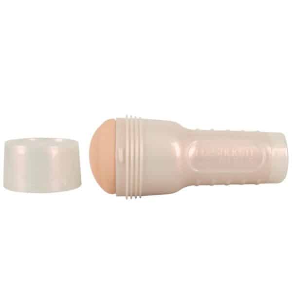 26575-Fleshlight-Girls-Kendra-Sunderland-masturbator-Love-Shop-Germasogeia 26575-Fleshlight-Girls-Kendra-Sunderland-masturbator-Love-Shop-Germasogeia