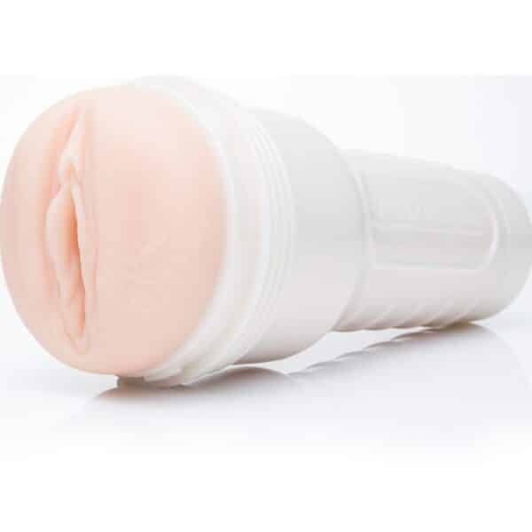 26575-Fleshlight-Girls-Kendra-Sunderland-masturbator-Love-Shop-Omonias 26575-Fleshlight-Girls-Kendra-Sunderland-masturbator-Love-Shop-Omonias