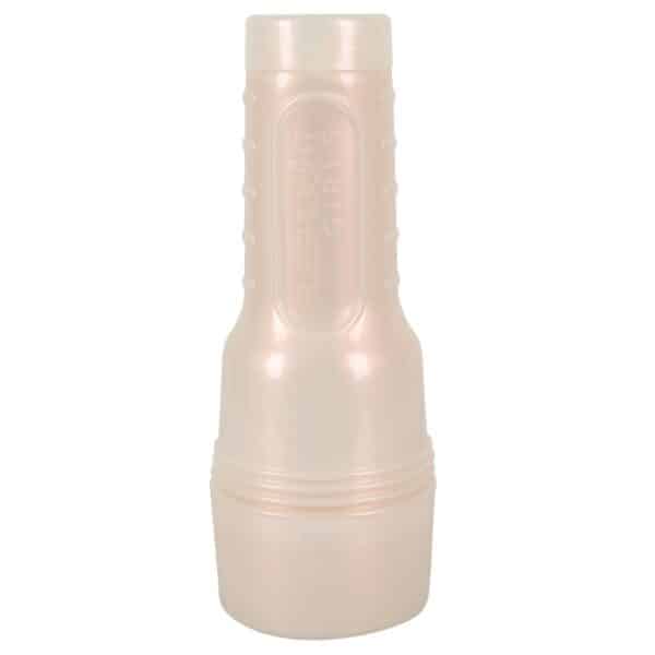 26575-Fleshlight-Girls-Kendra-Sunderland-masturbator-Love-Shop-Yermasoyia 26575-Fleshlight-Girls-Kendra-Sunderland-masturbator-Love-Shop-Yermasoyia