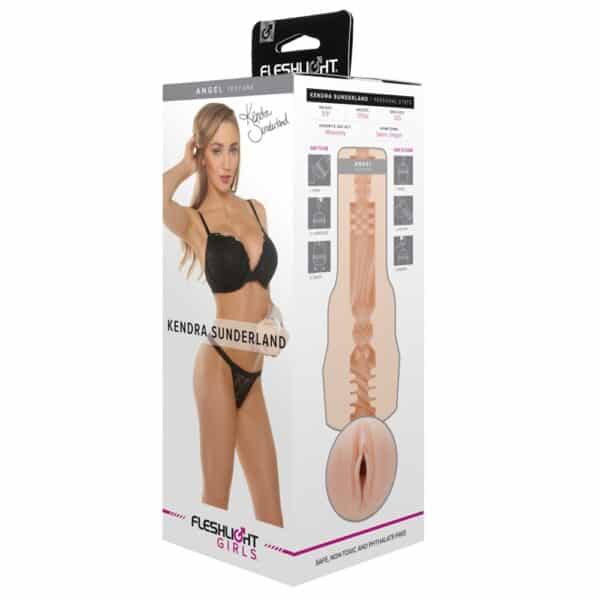 26575-Fleshlight-Girls-Kendra-Sunderland-masturbator-Sex-Shop-Cyprus