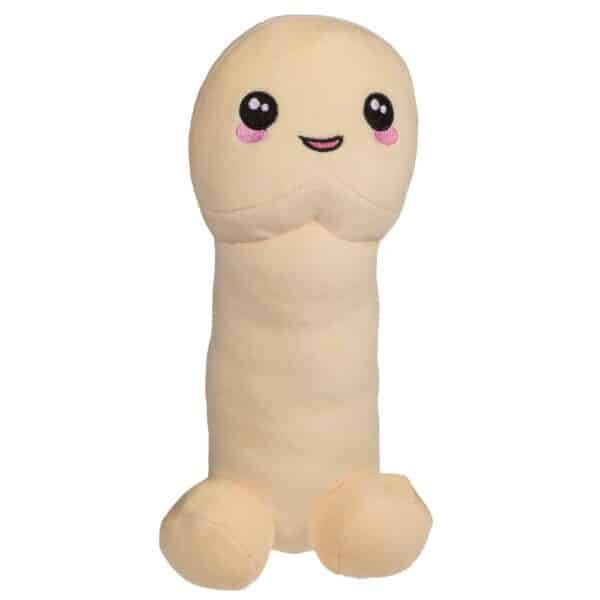 26579-plush-penis-plush-testicles-Love-Shop-Limassol 26579-plush-penis-plush-testicles-Love-Shop-Limassol