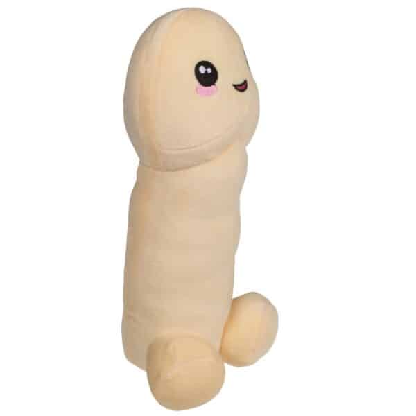 26579-plush-penis-plush-testicles-Love-Shop-Omonias 26579-plush-penis-plush-testicles-Love-Shop-Omonias