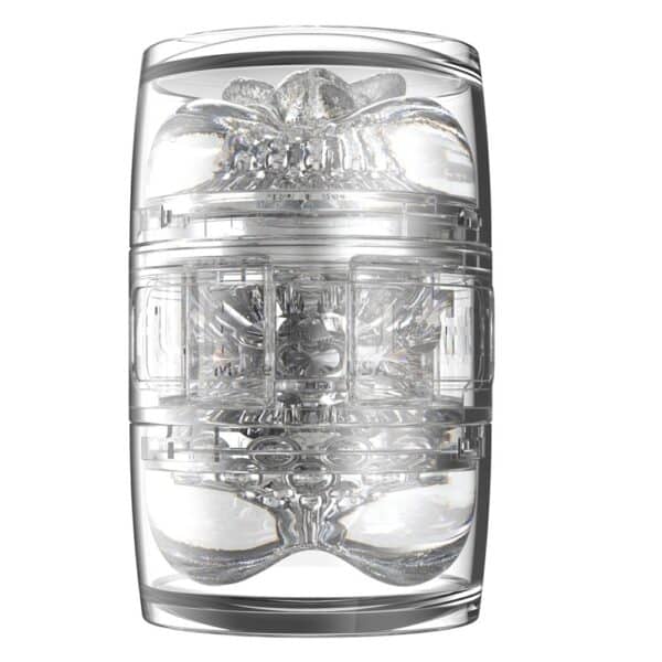 26595-Fleshlight-Quickshot-Stoya-Love-Shop-Cyprus 26595-Fleshlight-Quickshot-Stoya-Love-Shop-Cyprus