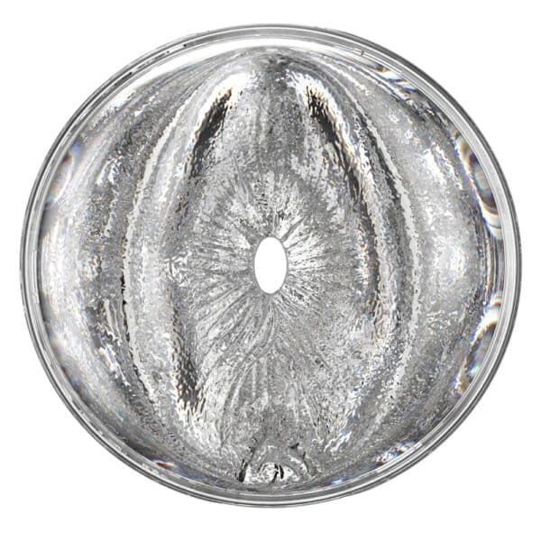 26595-Fleshlight-Quickshot-Stoya-Love-Shop-Germasogeia 26595-Fleshlight-Quickshot-Stoya-Love-Shop-Germasogeia