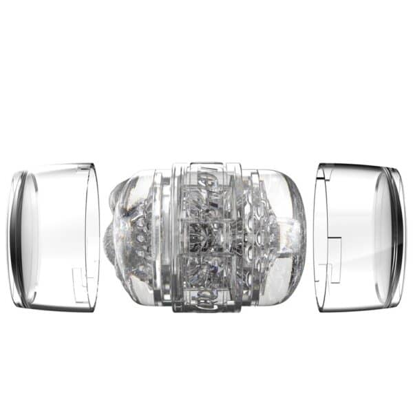 26595-Fleshlight-Quickshot-Stoya-Love-Shop-Limassol 26595-Fleshlight-Quickshot-Stoya-Love-Shop-Limassol