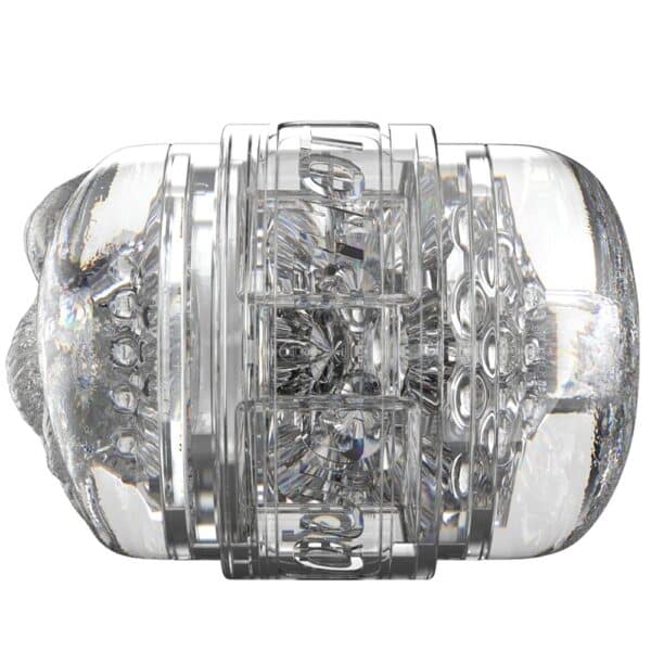 26595-Fleshlight-Quickshot-Stoya-Love-Shop-Omonias 26595-Fleshlight-Quickshot-Stoya-Love-Shop-Omonias