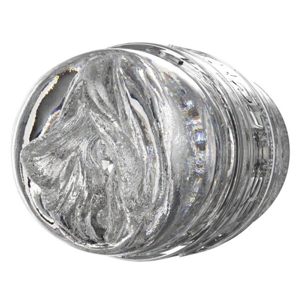 26595-Fleshlight-Quickshot-Stoya-Love-Shop-Yermasoyia 26595-Fleshlight-Quickshot-Stoya-Love-Shop-Yermasoyia