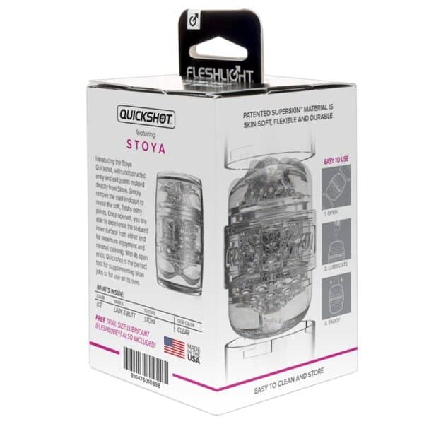 26595-Fleshlight-Quickshot-Stoya-Sex-Shop-Omonias 26595-Fleshlight-Quickshot-Stoya-Sex-Shop-Omonias