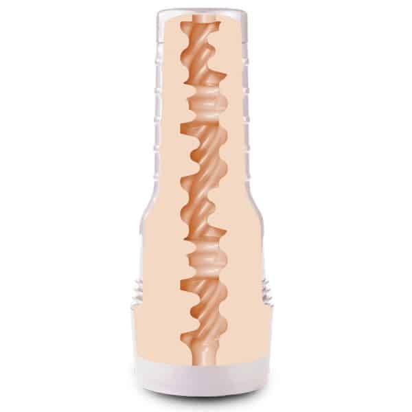 26597-Fleshlight-Girls-Sky-Bri-Celestial-masturbator-Love-Shop-Omonias 26597-Fleshlight-Girls-Sky-Bri-Celestial-masturbator-Love-Shop-Omonias