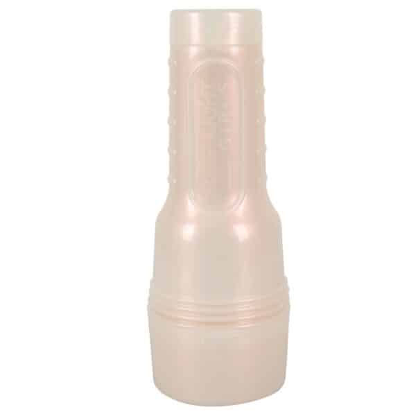 26599-Fleshlight-Girls-Vanna-Bardot-Dopamine-masturbator-Love-Shop-Limassol 26599-Fleshlight-Girls-Vanna-Bardot-Dopamine-masturbator-Love-Shop-Limassol