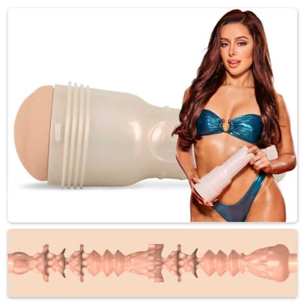 26599-Fleshlight-Girls-Vanna-Bardot-Dopamine-masturbator-Love-Shop-Yermasoyia 26599-Fleshlight-Girls-Vanna-Bardot-Dopamine-masturbator-Love-Shop-Yermasoyia