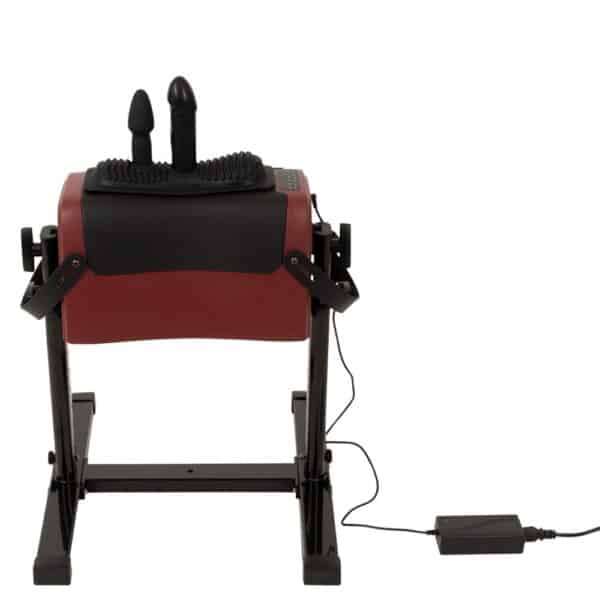 26601-CLIMAXXR360-fuck-machine-Love-Shop-Omonias 26601-CLIMAXXR360-fuck-machine-Love-Shop-Omonias