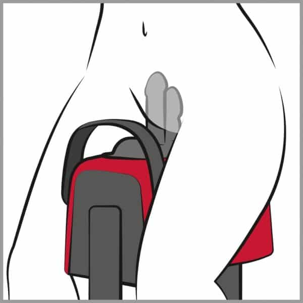 26601-CLIMAXXR360-fuck-machine-Love-Shop-Yermasoyia 26601-CLIMAXXR360-fuck-machine-Love-Shop-Yermasoyia