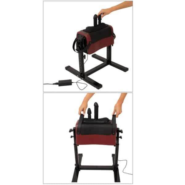 26601-CLIMAXXR360-fuck-machine-Sex-Shop-Limassol 26601-CLIMAXXR360-fuck-machine-Sex-Shop-Limassol